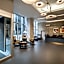 Hilton New York Fashion District