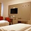 Isar City Hotel