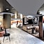 Frankfurt Airport Marriott