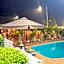 Marco Polo Motor Inn Taree