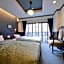 Guest House Daikoku