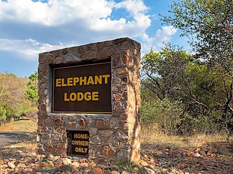 Mabalingwe Elephant Lodge 267-7 & 267-8