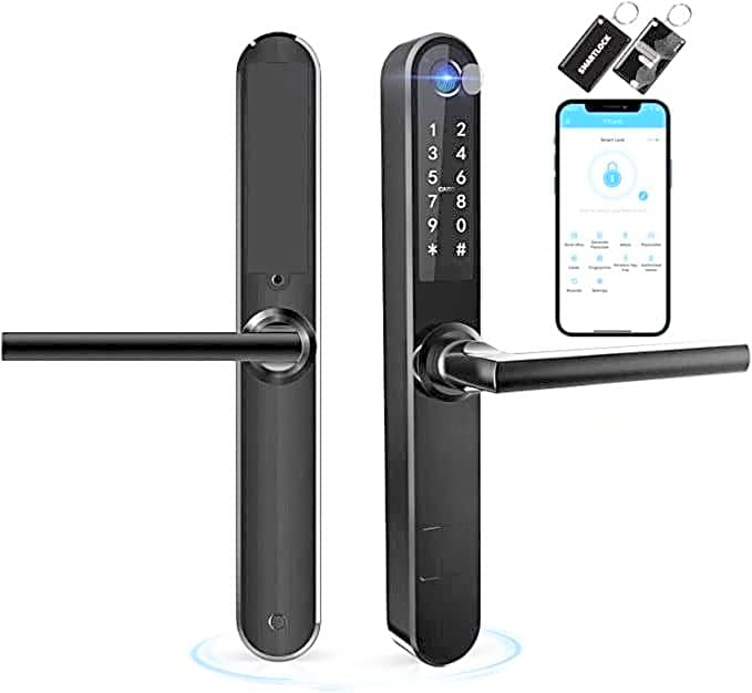 Duke and Duchess Apartments and Rooms - Private in Room Hot Tub Suites