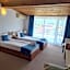 Mirana Family Hotel