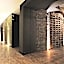SR Design Hotel