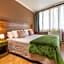 Hotel El Bricial