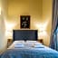 Duomo Apartments by Mmega