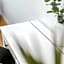 Nice Central City Room