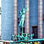 Queen's Hotel by First Hotels