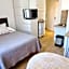 SeaYouSoon Inn Cannes - Studios