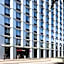 InterCityHotel Hamburg Dammtor-Messe