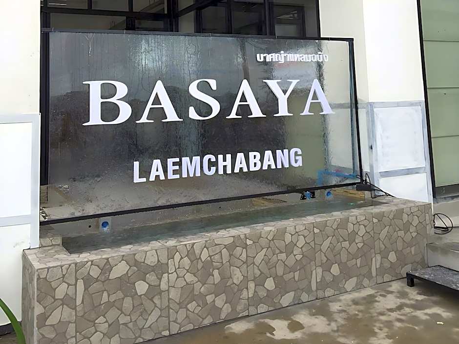 Basaya Laemchabang