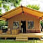 EuroParcs Molengroet