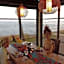 Villa Samudra Luxury Beachfront