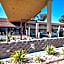 Americas Best Value Inn Redlands San Bernardino