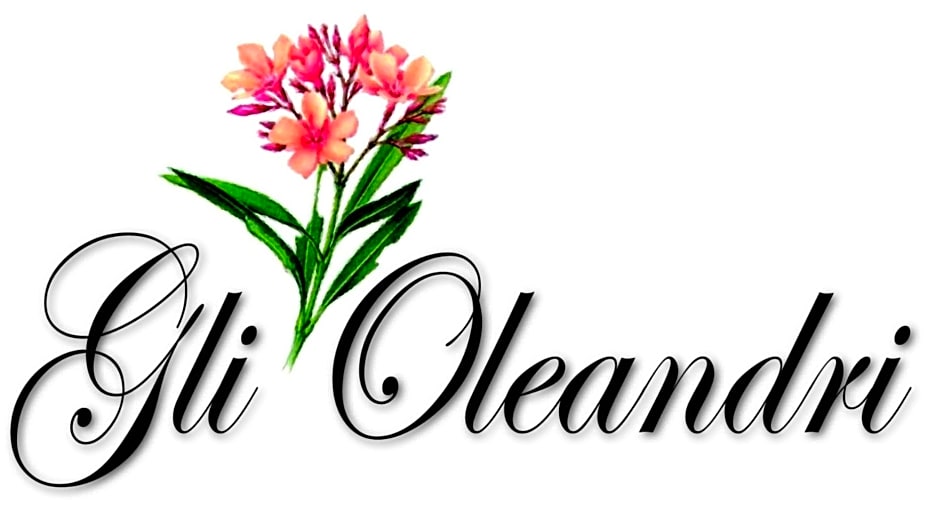 Bed & Breakfast Gli Oleandri