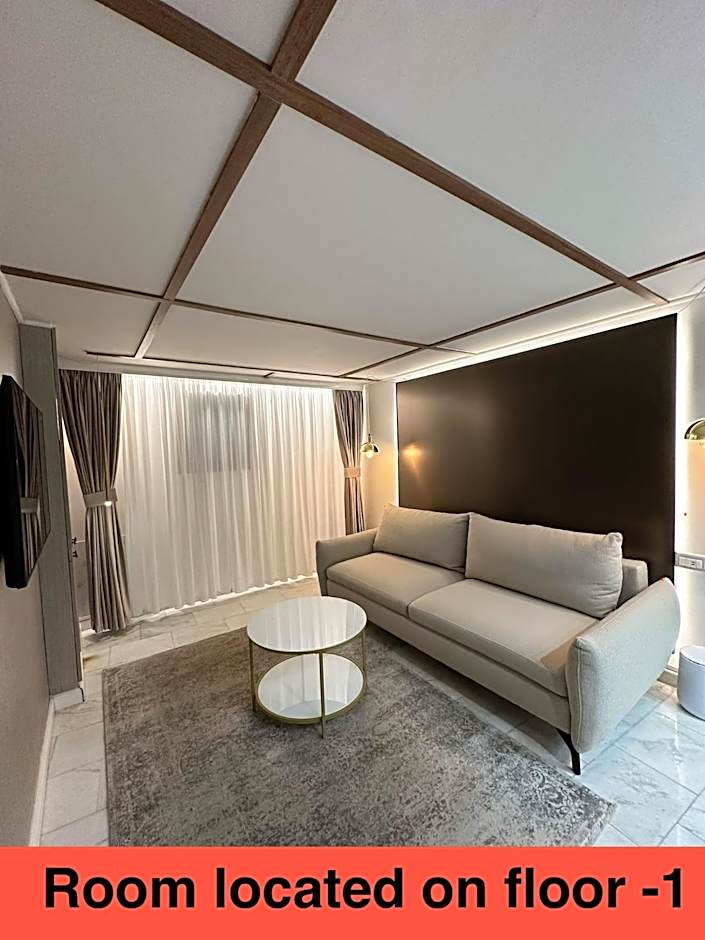 House4You - Blanari