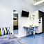 Forenom Hostel Vantaa Aviapolis
