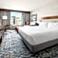 Hilton Garden Inn Palo Alto
