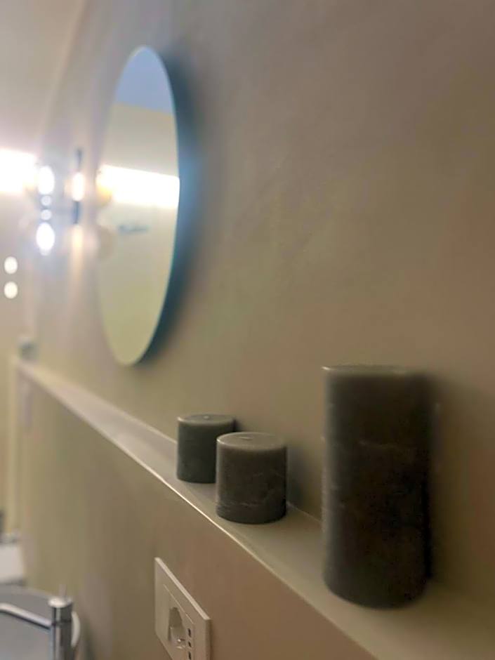 Dimora NONNA CATERINA