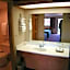 Red Carpet Inn North Chicago