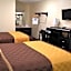 Americas Best Value Inn- Calimesa