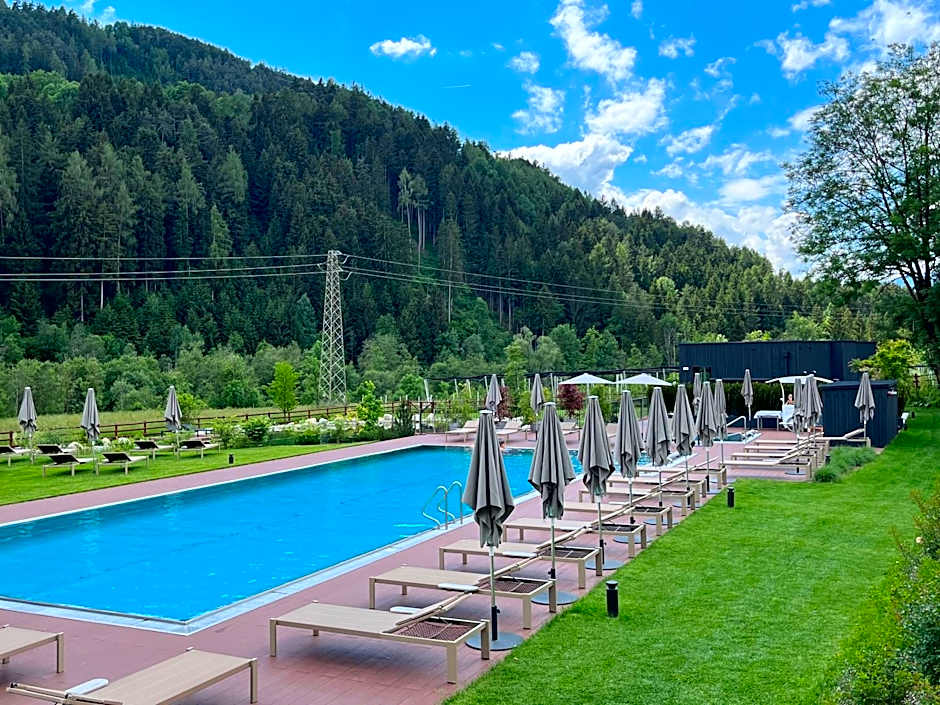 Bonfanti Design Hotel