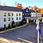 Comfort Inn & Suites Tunkhannock