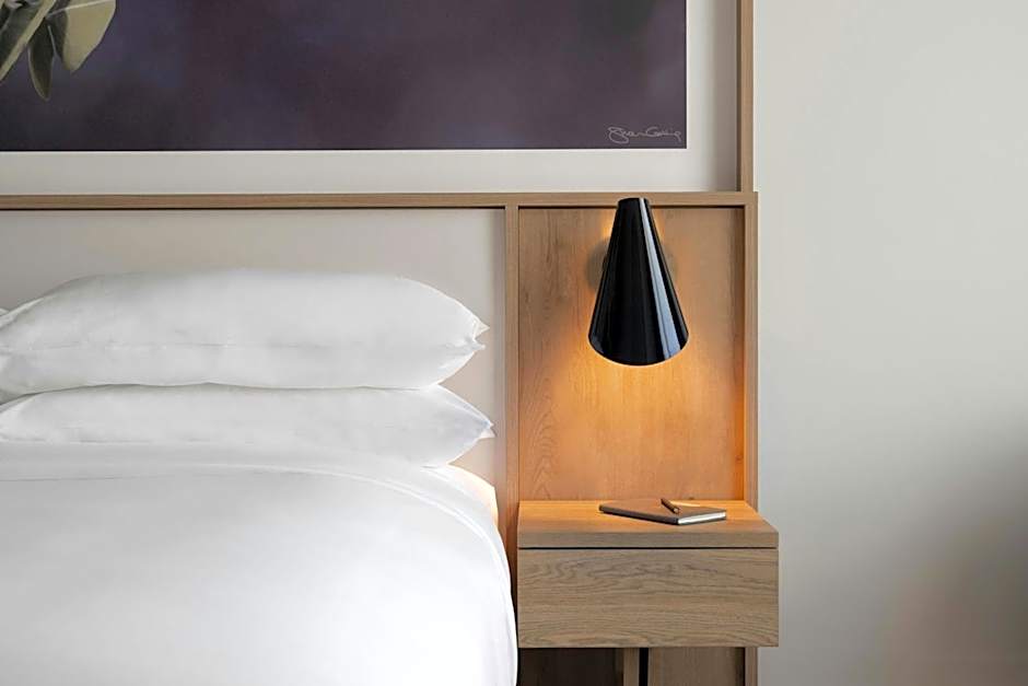 Courtyard by Marriott Perth, Murdoch