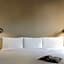 Chambers Hotel New York