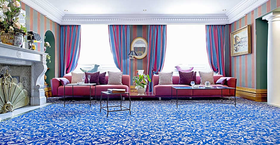 Hotel Million