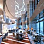 Hilton Haikou