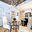 Les Immeubles Charlevoix - Le 760-206