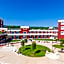 Hotel Villa Garuti