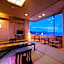 Kesennuma Plaza Hotel