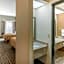 Quality Inn & Suites Jefferson City