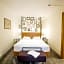 Hotel Krone ****S