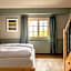 Hirschen - Fine Hotel, Restaurant & Spa