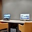 Holiday Inn Express & Suites Ontario - Chino Hills by IHG