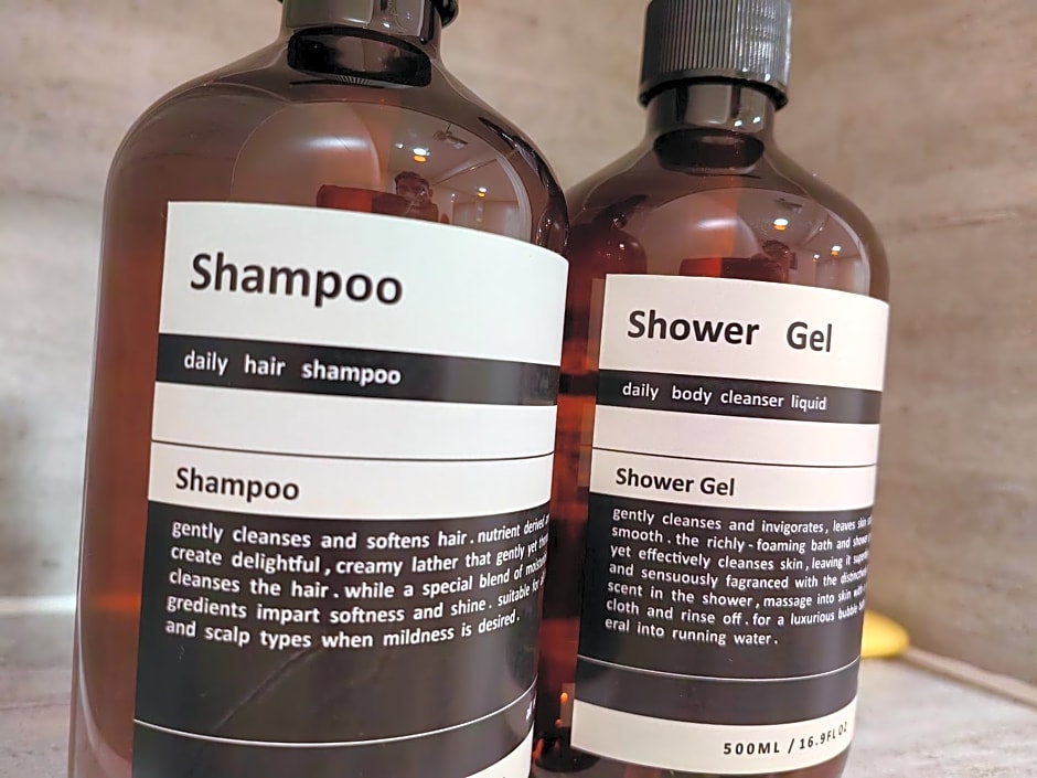 Windmill Upon Hills, Genting Highlands by Rverse Suite