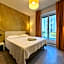 Hotel Regina