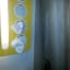 Motel 6 Bell Gardens