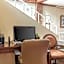 Inn at the Mill, Ascend Hotel Collection