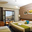 Pilion Terra Hotel