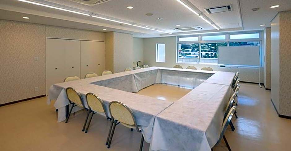 Kumagaya - Hotel - Vacation STAY 88851