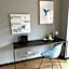 ipartment Wolfsburg HOME by Best Western