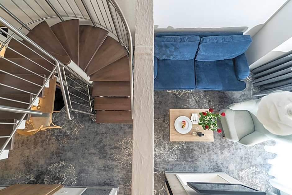 Hotel Aquarion Family & Friends - Destigo Hotels