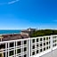 Hotel Greif