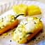 5 Ojo Inn Bed and Breakfast