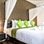 Jing Jit Hotel